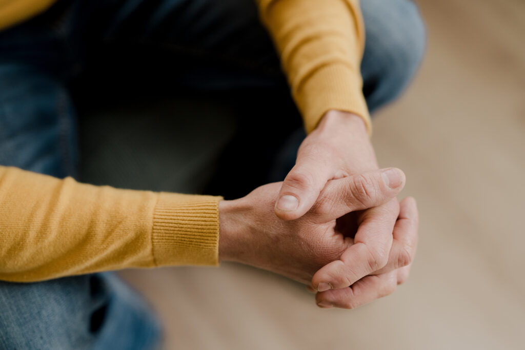 Coaching, licht, idee, kruis, geloof, christelijk, begeleiding, therapie, pastoraat., toekomst, depressie, burn-out