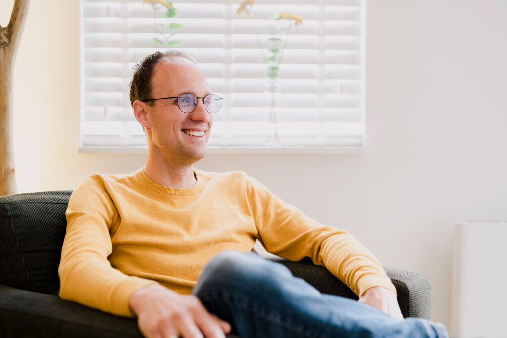 Coaching, licht, idee, kruis, geloof, christelijk, begeleiding, therapie, pastoraat., toekomst, depressie, burn-out, perspectief