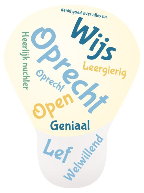 Coaching, licht, idee, kruis, geloof, christelijk, begeleiding, therapie, pastoraat., toekomst, depressie, burn-out, wat andere over mij zeggen, ervaringen